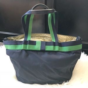 Kate Spade ♠️ Diaper bag